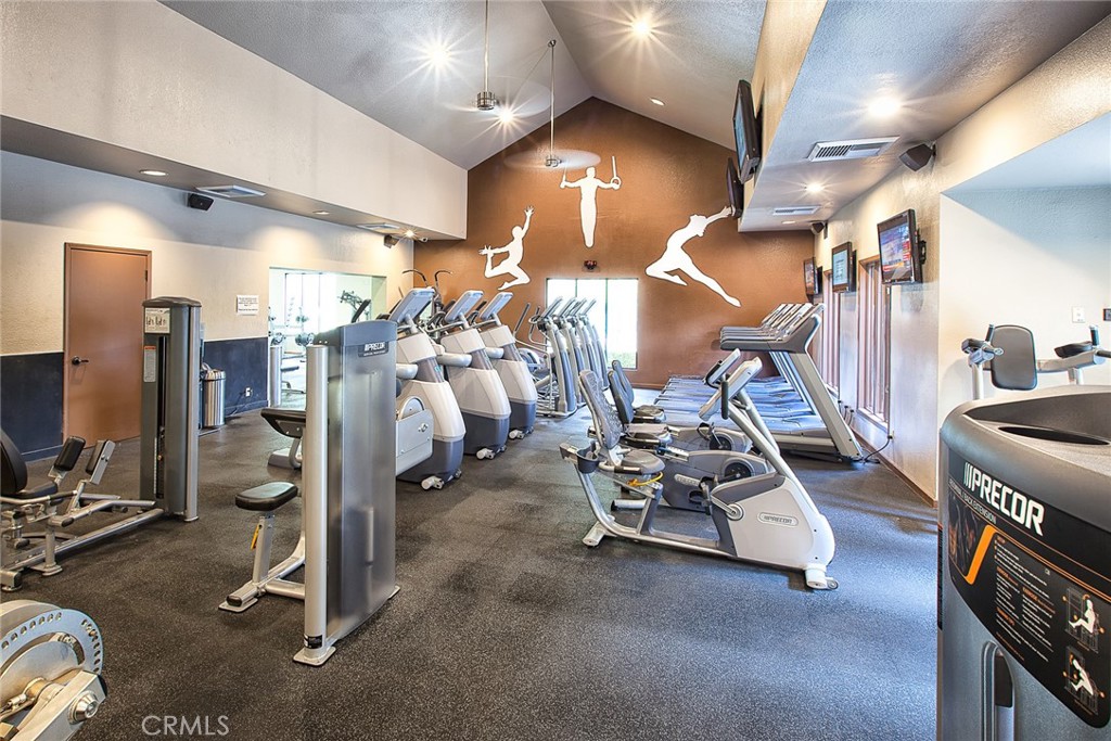 MLS #OC25246202 image #46