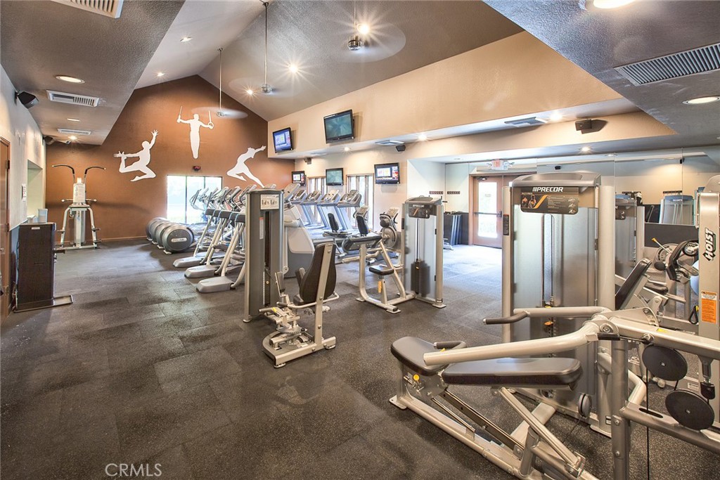 MLS #OC25246202 image #47