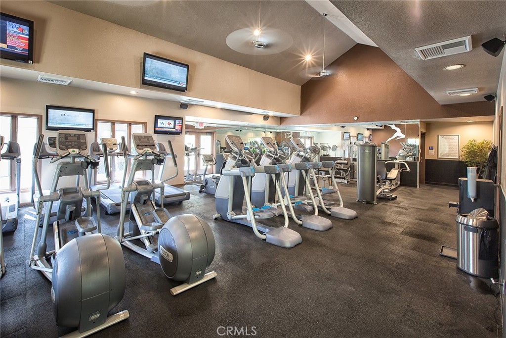 MLS #OC25246202 image #48