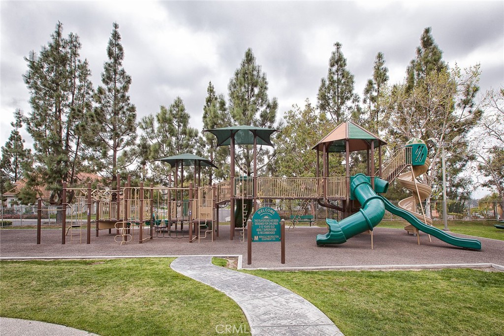 MLS #OC25246202 image #49