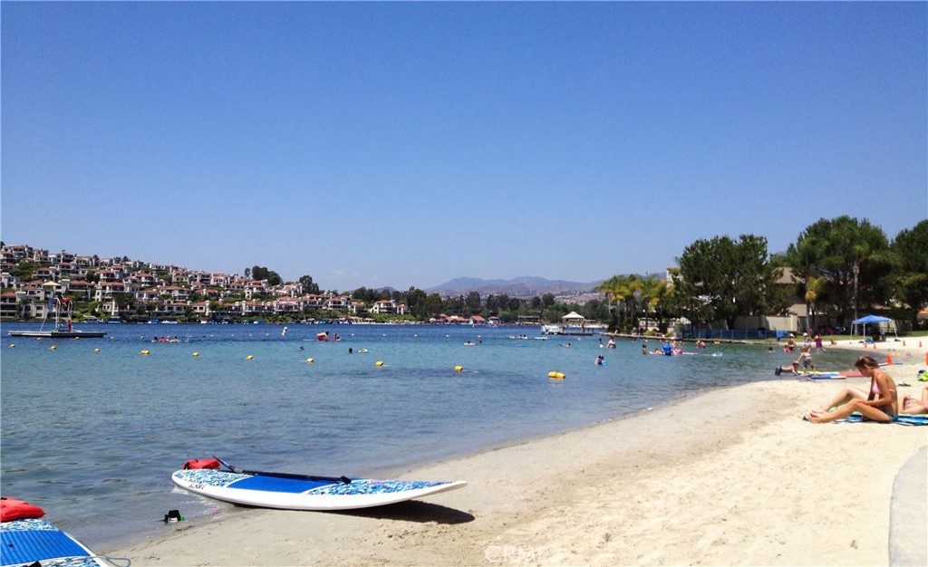 MLS #OC25246202 image #50