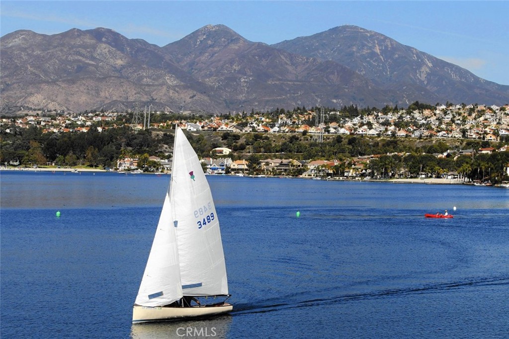 MLS #OC25246202 image #53