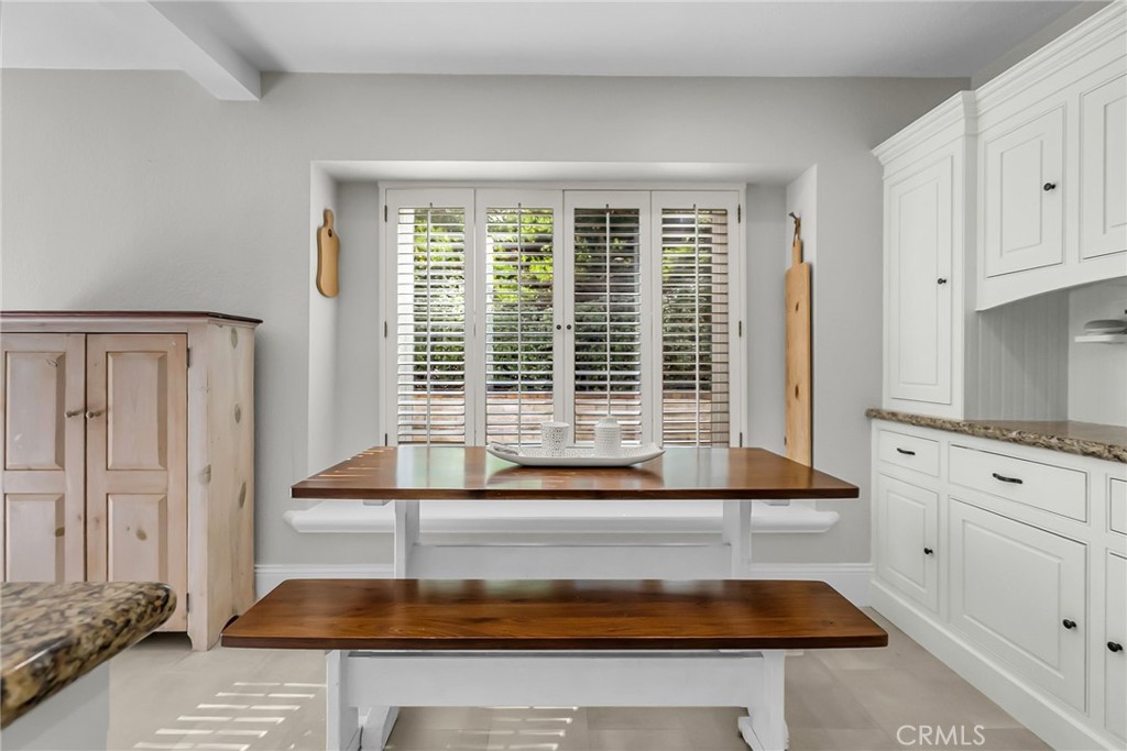 MLS #OC25246202 image #6