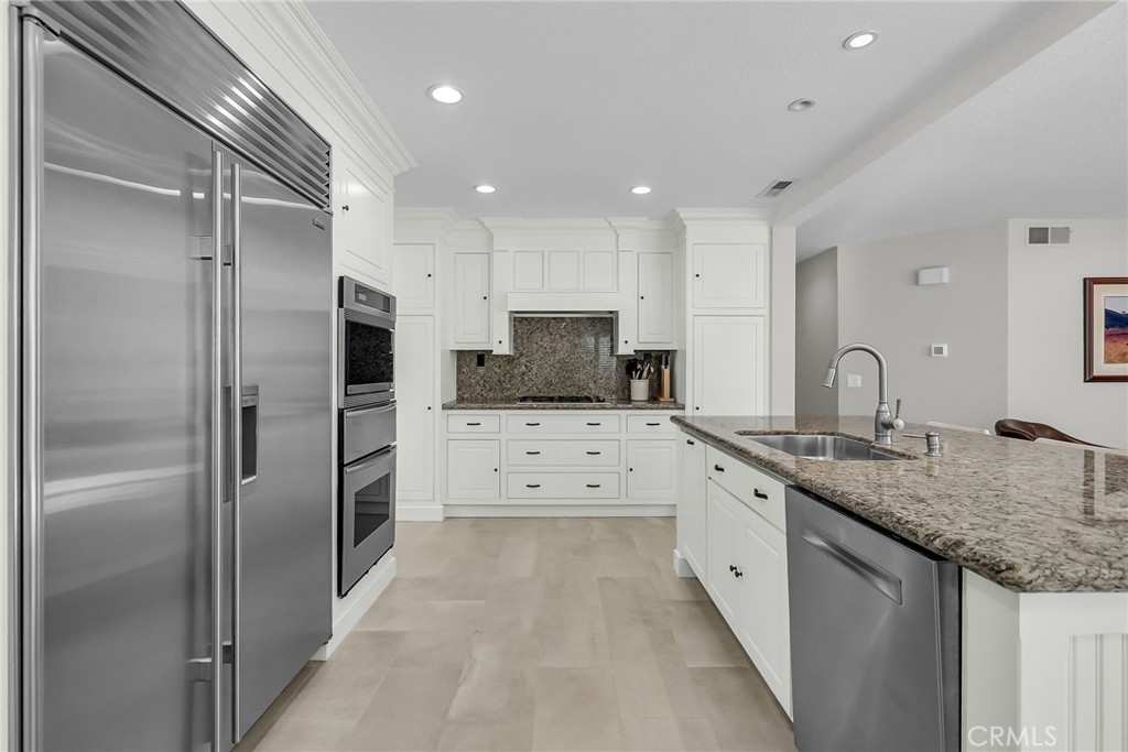 MLS #OC25246202 image #8