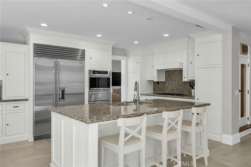 MLS #OC25246202 image #9