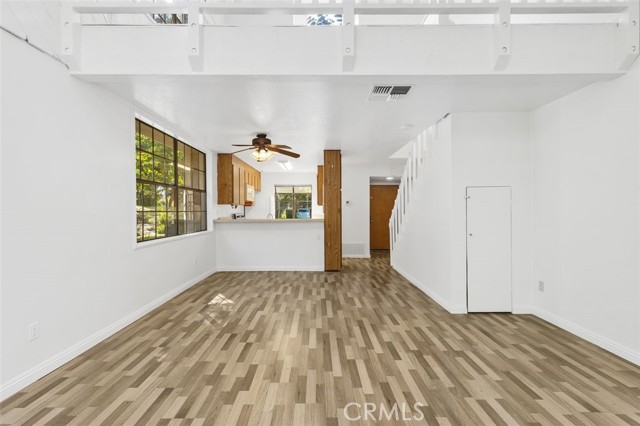 MLS #OC25246204 image #11