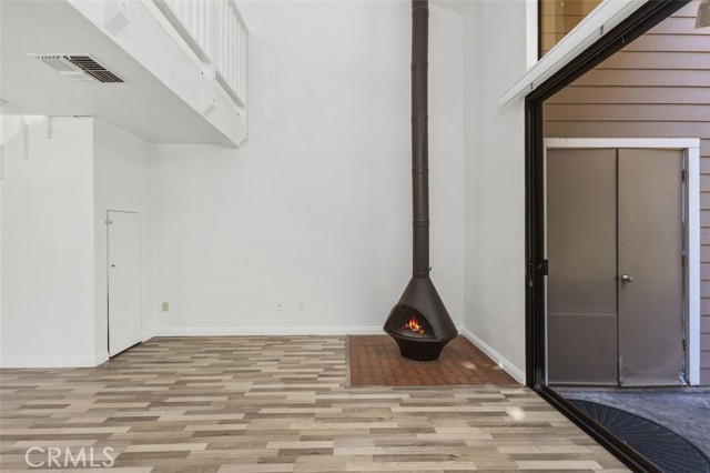 MLS #OC25246204 image #12