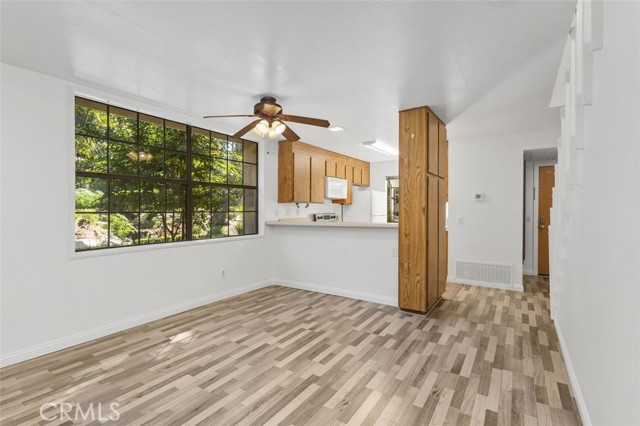 MLS #OC25246204 image #13