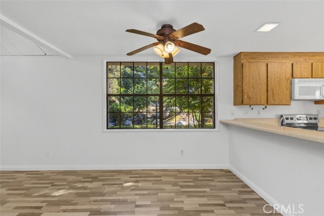 MLS #OC25246204 image #14