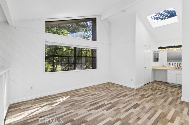 MLS #OC25246204 image #15