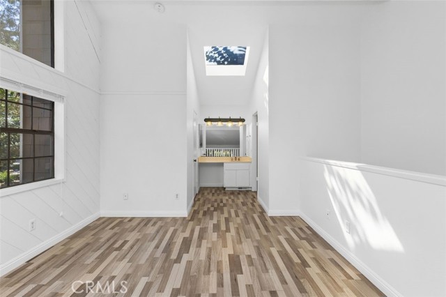 MLS #OC25246204 image #16