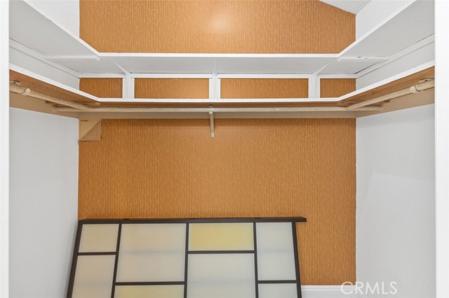 MLS #OC25246204 image #19