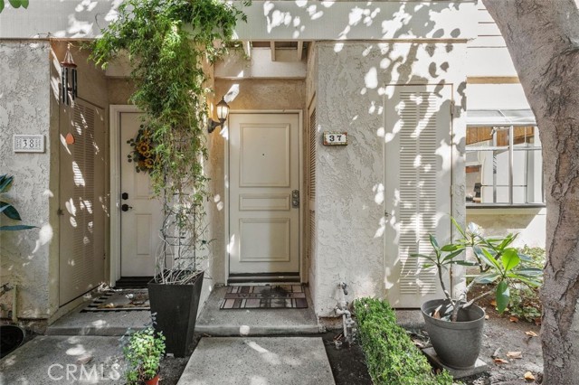 MLS #OC25246204 image #2