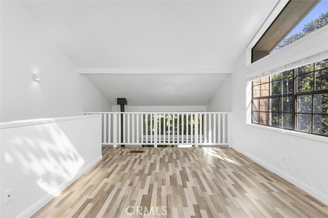 MLS #OC25246204 image #20