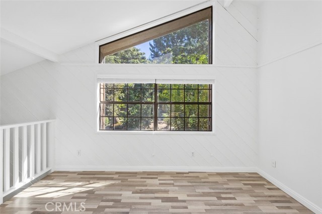 MLS #OC25246204 image #21