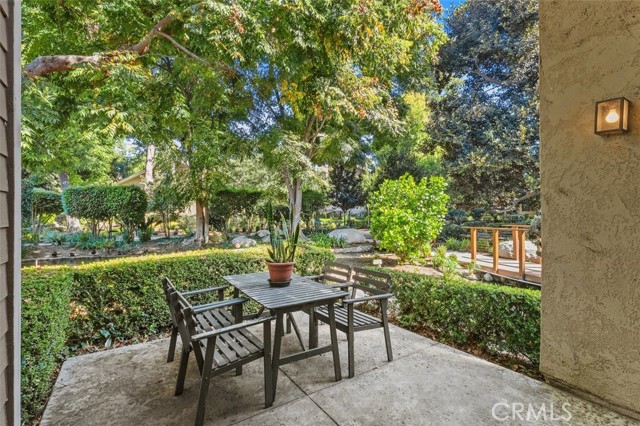 MLS #OC25246204 image #22