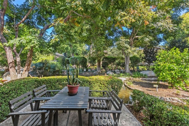 MLS #OC25246204 image #23