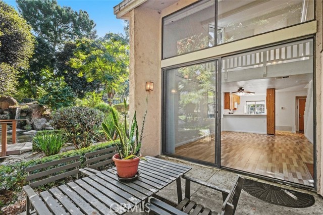 MLS #OC25246204 image #24