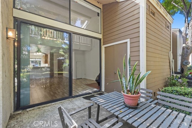 MLS #OC25246204 image #25