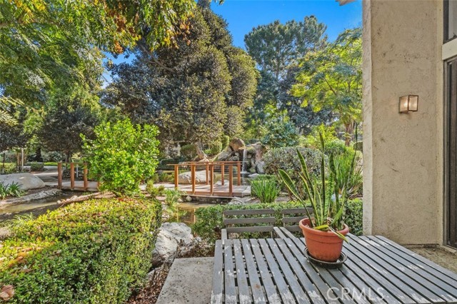 MLS #OC25246204 image #26