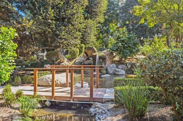 MLS #OC25246204 image #27