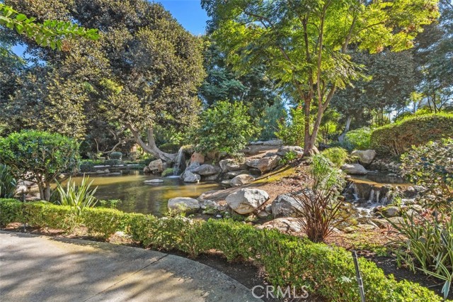 MLS #OC25246204 image #28