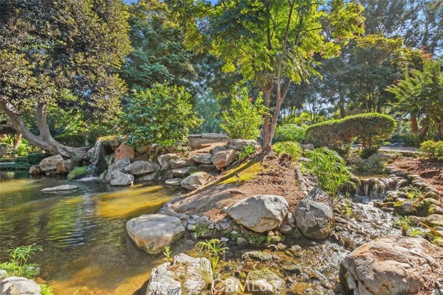 MLS #OC25246204 image #29