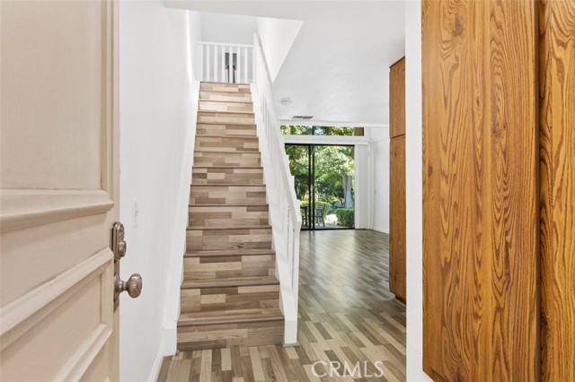 MLS #OC25246204 image #3