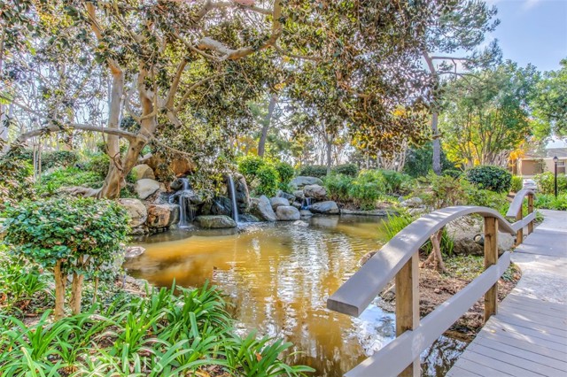 MLS #OC25246204 image #33