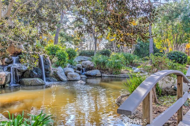 MLS #OC25246204 image #34