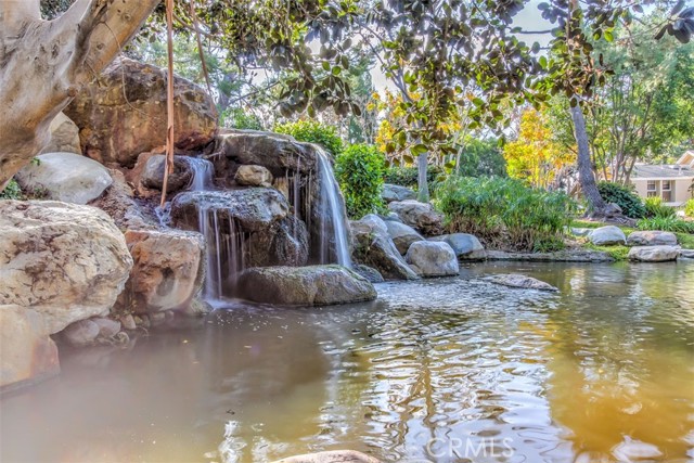 MLS #OC25246204 image #35