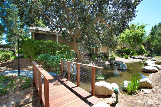 MLS #OC25246204 image #37