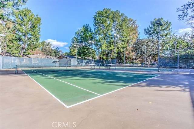 MLS #OC25246204 image #38