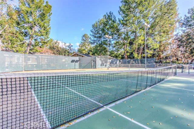 MLS #OC25246204 image #39