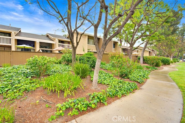 MLS #OC25246204 image #42