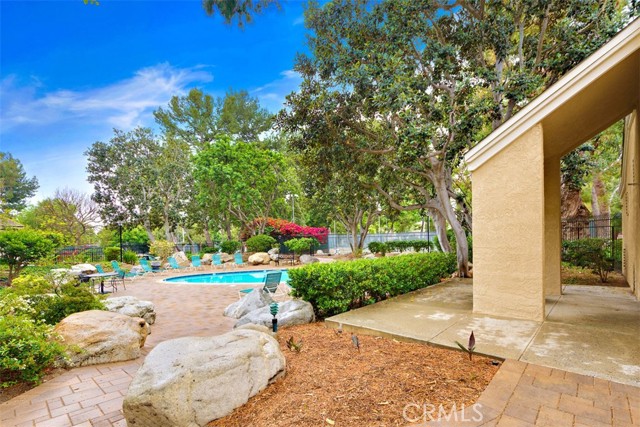 MLS #OC25246204 image #43