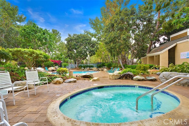 MLS #OC25246204 image #44