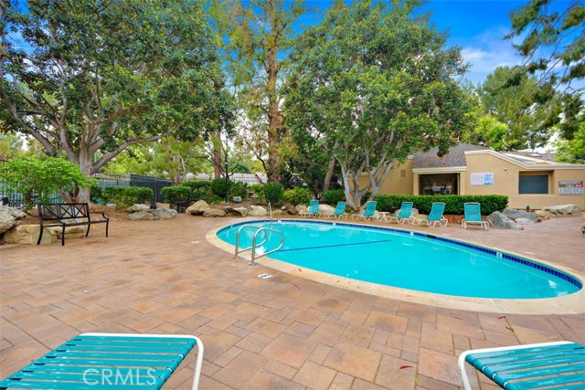 MLS #OC25246204 image #45