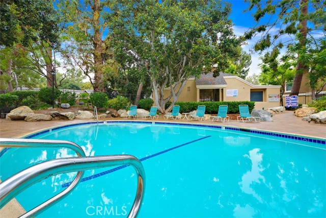 MLS #OC25246204 image #46