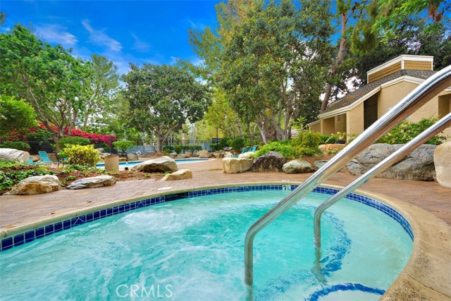 MLS #OC25246204 image #47