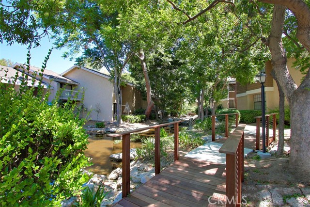 MLS #OC25246204 image #48