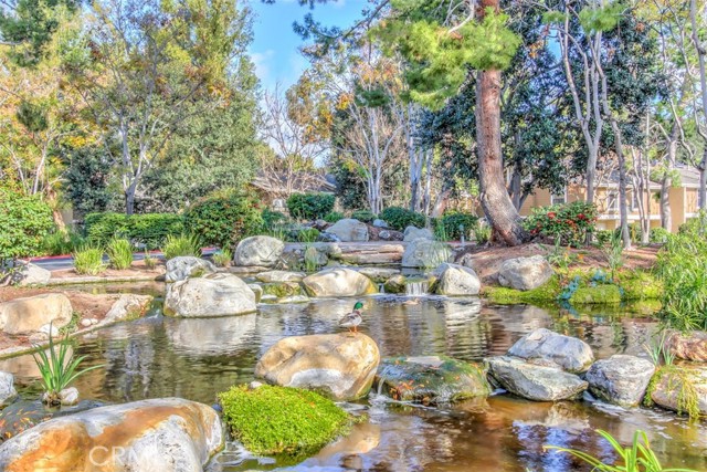 MLS #OC25246204 image #49