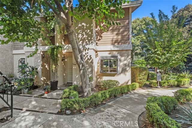 MLS #OC25246204 image #51