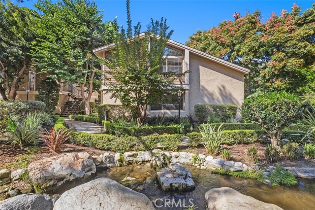 MLS #OC25246204 image #52