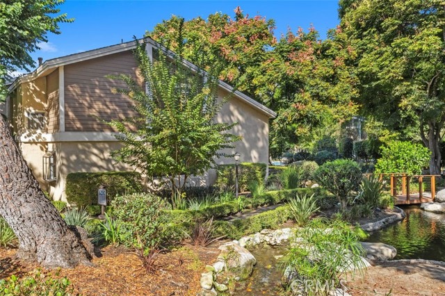 MLS #OC25246204 image #53