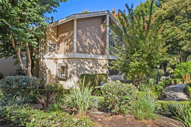 MLS #OC25246204 image #54