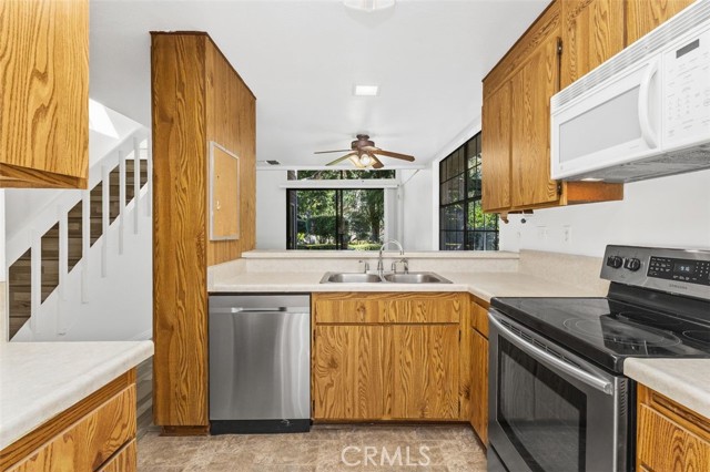 MLS #OC25246204 image #6