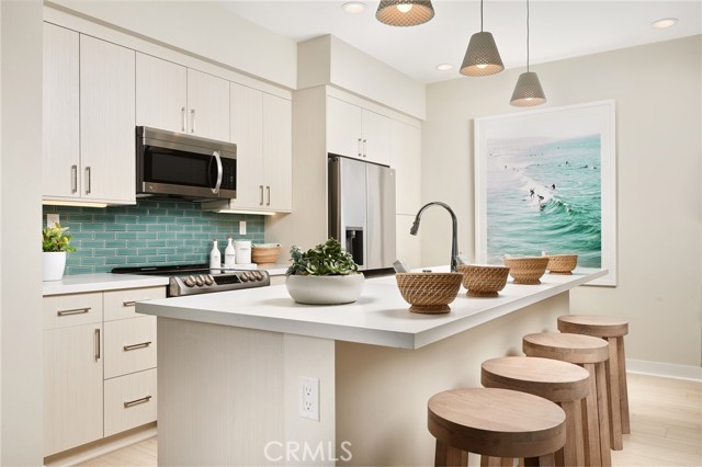 MLS #OC25246213 image #4