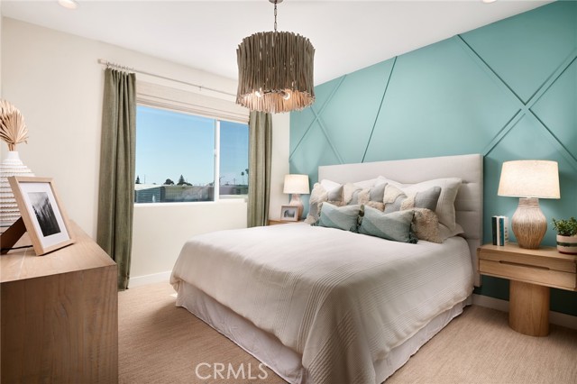 MLS #OC25246213 image #5