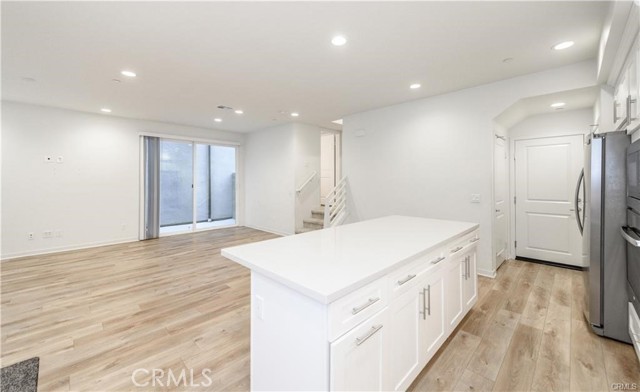 MLS #OC25166704 image #11